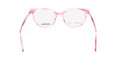 Morel Albertine 3 Eyeglasses
