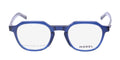 Morel Supernova 3 Eyeglasses