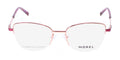 Morel Aprege 1 Eyeglasses