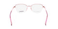 Morel Aprege 1 Eyeglasses