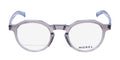 Morel Supernova 1 Eyeglasses