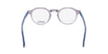 Morel Supernova 1 Eyeglasses