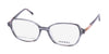 Morel Albertine 4 Eyeglasses