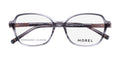 Morel Albertine 4 Eyeglasses