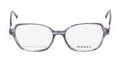 Morel Albertine 4 Eyeglasses