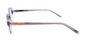 Morel Albertine 4 Eyeglasses