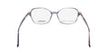 Morel Albertine 4 Eyeglasses