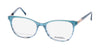 Morel Albertine 1 Eyeglasses