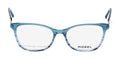 Morel Albertine 1 Eyeglasses