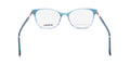 Morel Albertine 1 Eyeglasses
