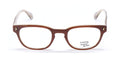 Lozza Vl1895n Vintage Mania Eyeglasses