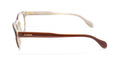 Lozza Vl1895n Vintage Mania Eyeglasses