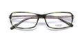 Lozza Vl1830 Eyeglasses