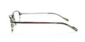 Lozza Vl1830 Eyeglasses