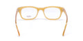 Lozza Vl1832 Eyeglasses