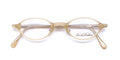 Brooks Brothers 573 Eyeglasses