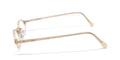 Brooks Brothers 573 Eyeglasses