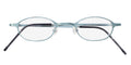 Jazz by Europa Eyewear 136 Eyeglasses