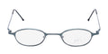 Jazz by Europa Eyewear 136 Eyeglasses
