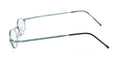 Jazz by Europa Eyewear 136 Eyeglasses
