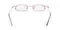 Jazz by Europa Eyewear 161 Eyeglasses