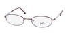 Jazz by Europa Eyewear 172 Eyeglasses