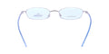Vanni Occhiali 7500 Eyeglasses