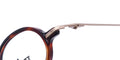 Jazz by Europa Eyewear 100 Eyeglasses