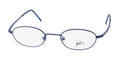 Jazz by Europa Eyewear 131 Eyeglasses