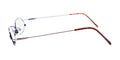 Jazz by Europa Eyewear 125 Eyeglasses