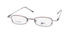 Jazz by Europa Eyewear 162 Eyeglasses