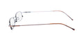 Jazz by Europa Eyewear 162 Eyeglasses