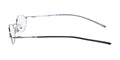 Cosmopolitan Vibrant Eyeglasses