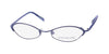 Jones New York J403 Eyeglasses