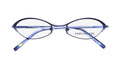 Jones New York J403 Eyeglasses