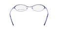 Jones New York J403 Eyeglasses