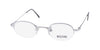 Moschino M8080-V Eyeglasses