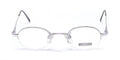Moschino M8080-V Eyeglasses