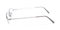 Moschino M8080-V Eyeglasses