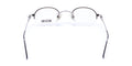 Moschino M8080-V Eyeglasses