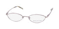 Jones New York J408 Eyeglasses