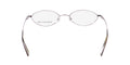 Jones New York J408 Eyeglasses