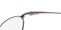 Jones New York J408 Eyeglasses