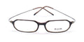 B.U.M. Equipment Intrigue Eyeglasses