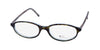 B.U.M. Equipment Java Eyeglasses