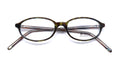 B.U.M. Equipment Java Eyeglasses