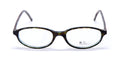 B.U.M. Equipment Java Eyeglasses