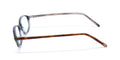 B.U.M. Equipment Java Eyeglasses