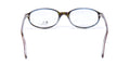 B.U.M. Equipment Java Eyeglasses