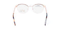 Oleg Cassini Oco 584 Eyeglasses